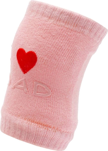 Neslystantis ABS užtikrina stabilumą ropojant