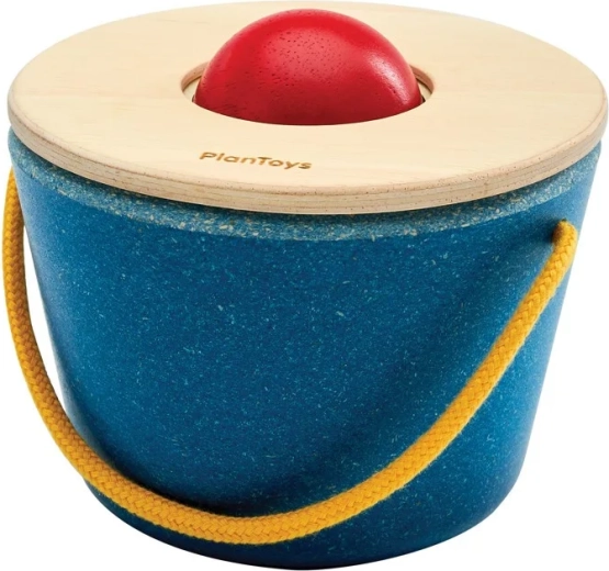 Easy to carry and safe materials