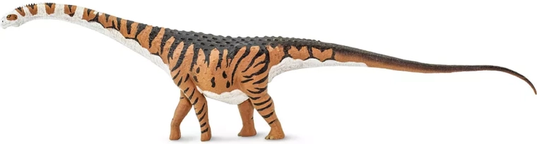 Safari Ltd. Malavizauro figūrėlė
