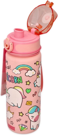 iTotal tritano gertuvė 750 ml vienaragiai – 1 vnt.