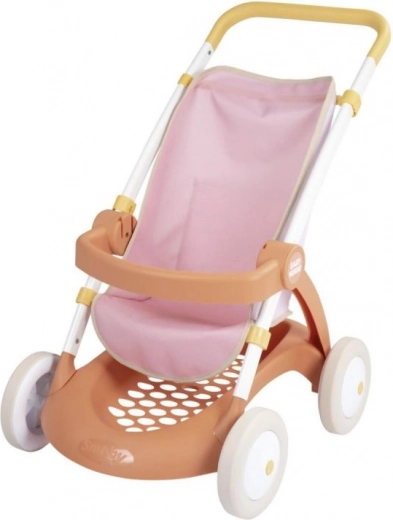 Lėlių vežimėlis „Baby Nurse“