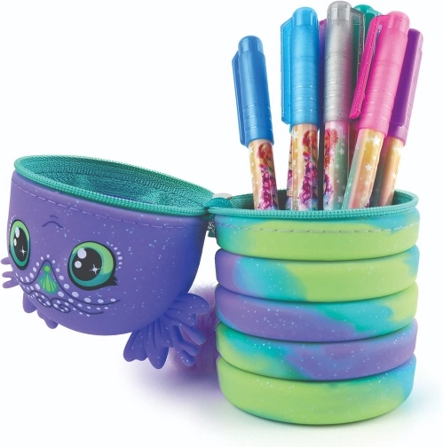 Ištraukiamas dėklas ir stovelis viename