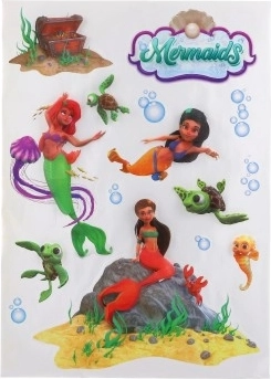 Kokybiška medžiaga ilgam naudojimui