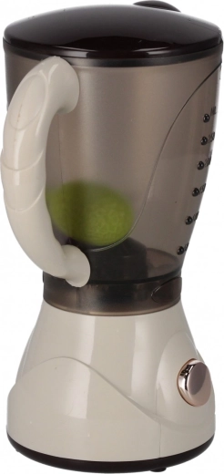 An ideal accessory for a children’s play kitchen