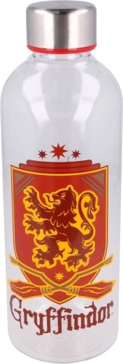 Gertuvė su Harry Potter motyvu 850 ml