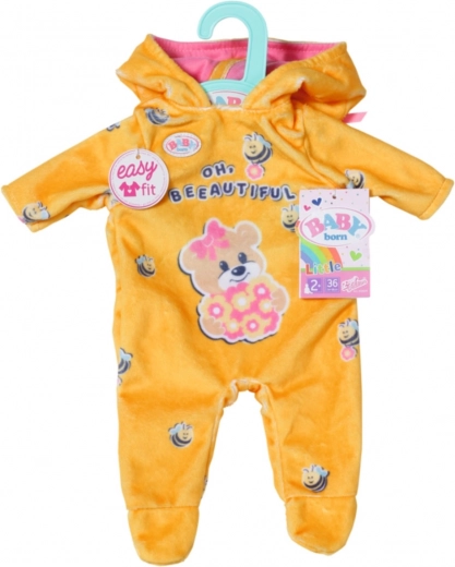Lengvas aprengimas Easy Fit