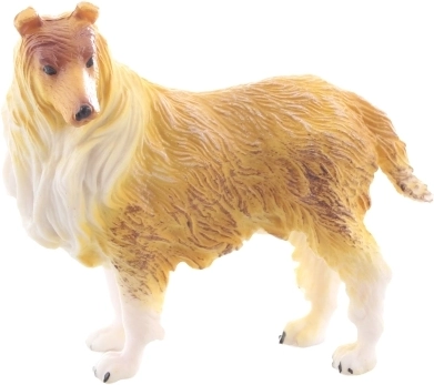 Durable and stable for play