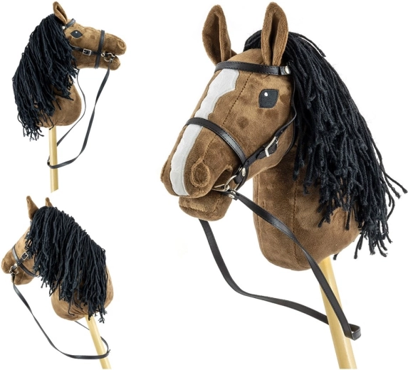 Pavadės patogiam vedimui ir valdymui