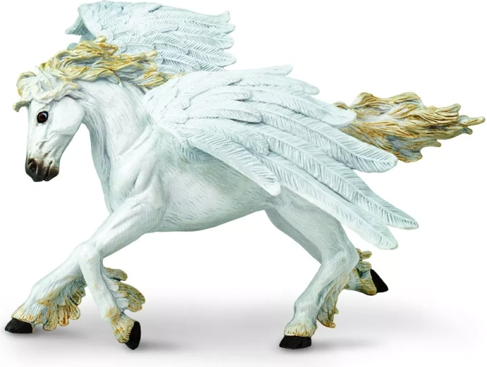 Safari Ltd. pegaso figūrėlė