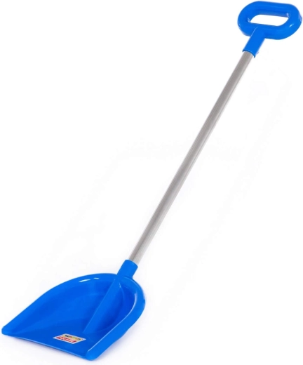 Patogus ilgas kotas