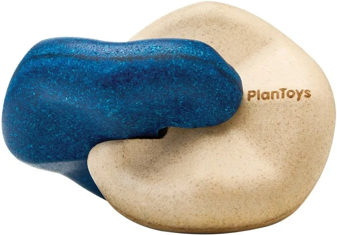 PlanToys sujungti diskai