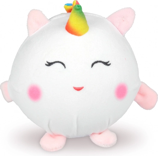 12 adorable designs