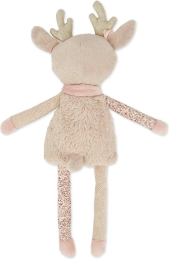 Bieco Textile Fawn Ella