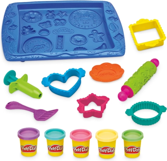 Įrankiai begalinėms galimybėms