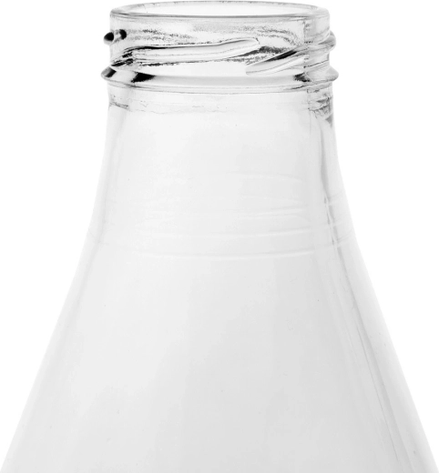 Metalinis užsukamas dangtelis nuo išsiliejimo