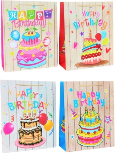 Gift Bag M