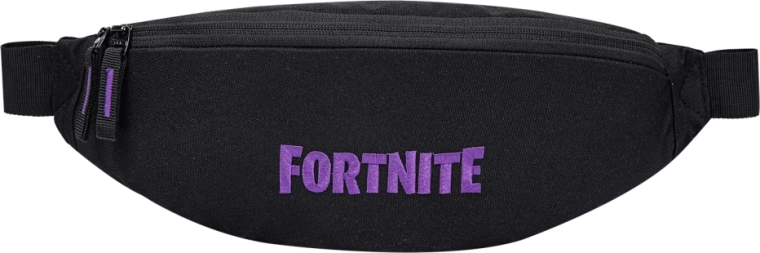 Baagl juosmens krepšys Snap Fortnite Llama GRS