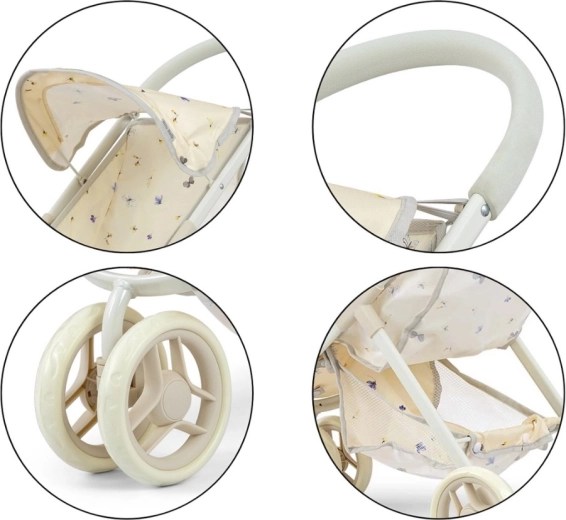 Praktiška įranga kiekvienam žaidimui