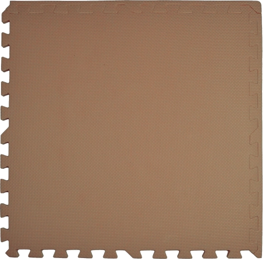 Atsparus vandeniui ir neslystantis – be vargo prižiūrimas