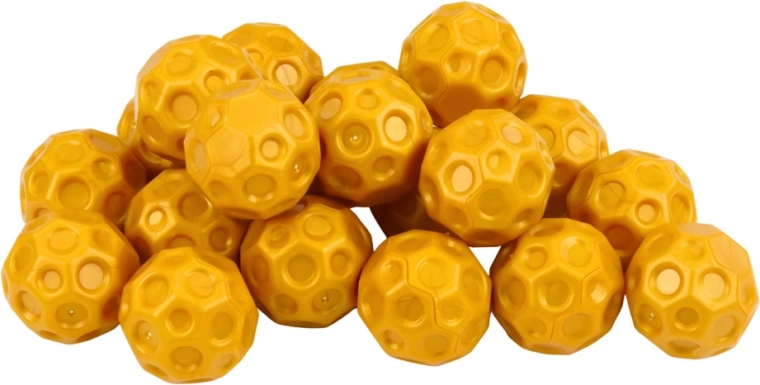 Magnetiniai akmenukai su geru sukibimu