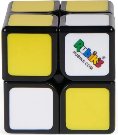 Puiki pradžia prieš 3x3
