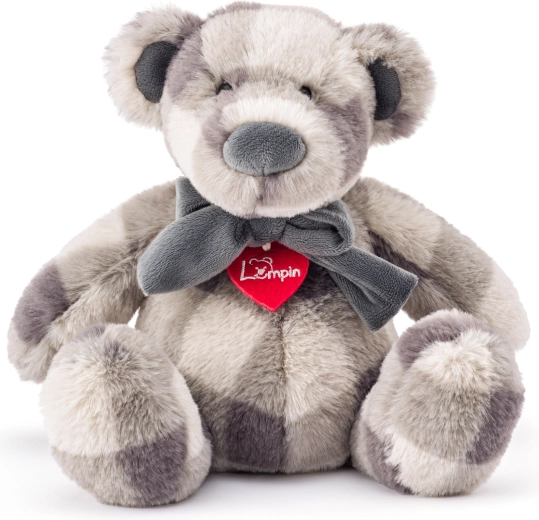 Todd Plush Teddy Bear 22 cm