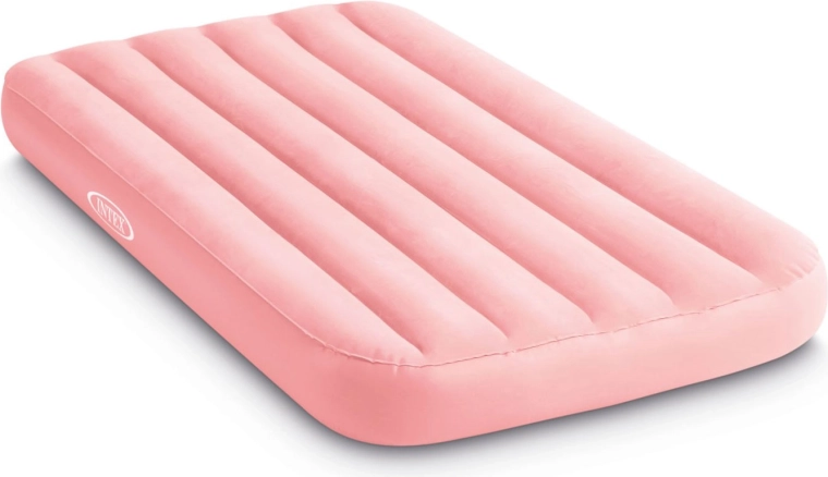 Lengvas, kompaktiškas ir paruoštas kelionėms