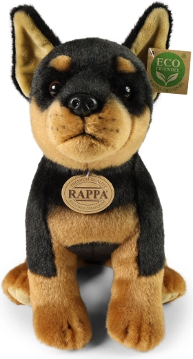 Realistiška išvaizda ir rankų darbas