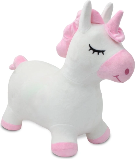 Švelnus plaunamas pliušinis užvalkalas
