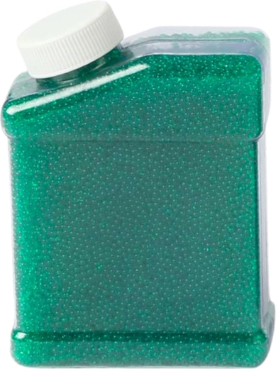 Skaidrus dozatorius patogiam pylimui