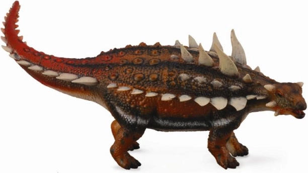 GASTONIA Figure – CollectA