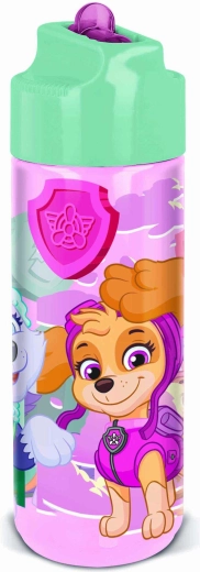 Ecozen Paw Patrol gertuvė 540 ml