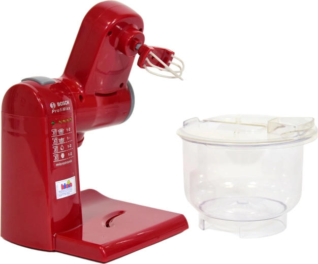 Pakeliamas petys ir 2 greičiai