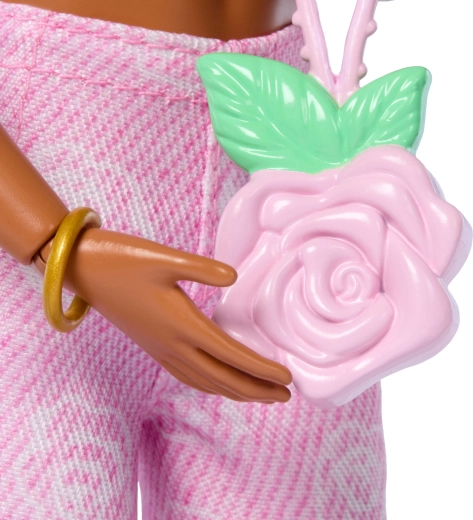 Stilingi aksesuarai įvaizdžiui užbaigti