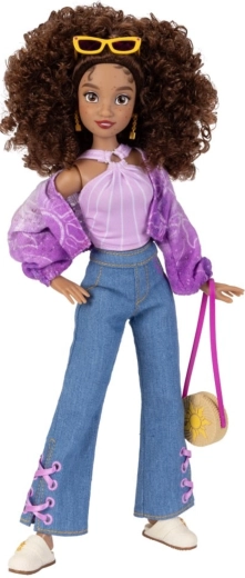 13 lankstų realistiniam pozavimui