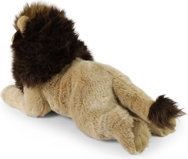 Minkštutis ir saugus nuo gimimo