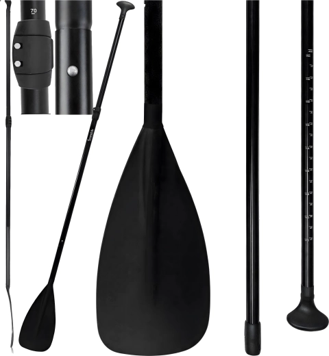 Patvarus mentės lapas ir užtikrintas sukibimas