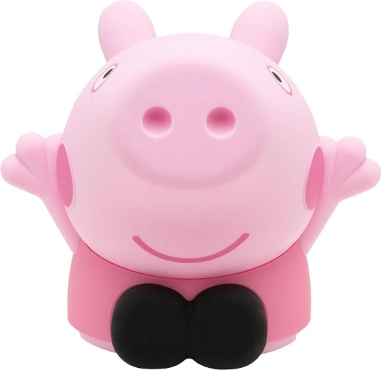 Peppa Pig Night Light for Kids