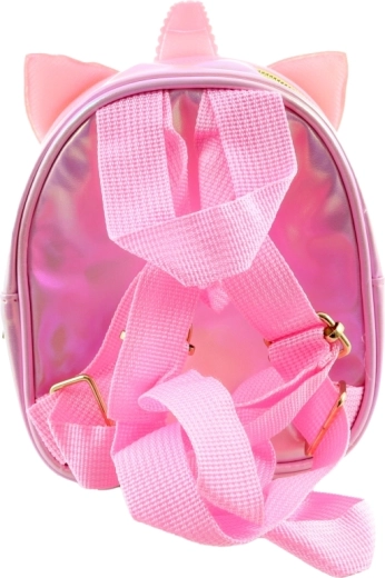 Patogus nešiojimas vaikams