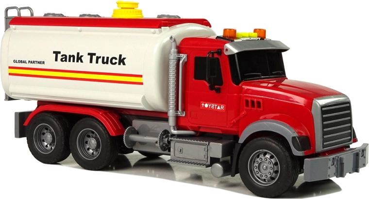 Šviesos ir garso efektai