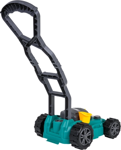 Dideli ratukai sklandžiam važiavimui