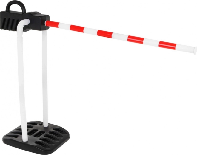 Rankinis valdymas realistiškam žaidimui