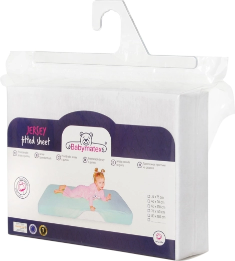 Practical for a baby