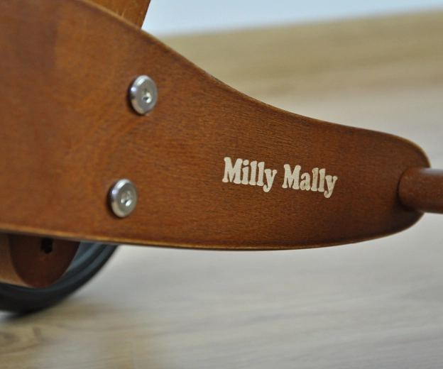 Height-adjustable seat