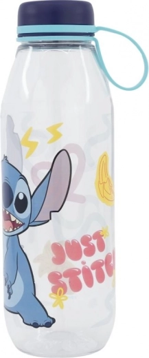 Gertuvė „Stitch“ 650 ml