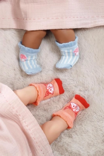 Minkštos ir elastingos kasdieniam žaidimui