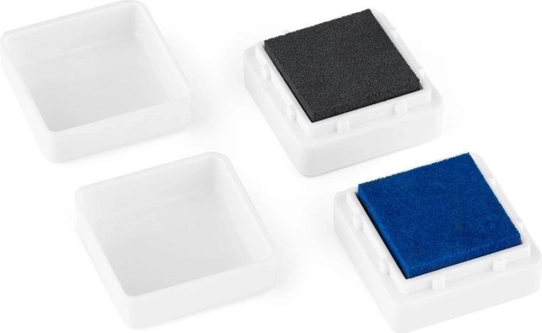 Saugios naujagimiams ir vaikams iki 3 metų