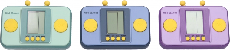Digital Gaming Console 26 Games