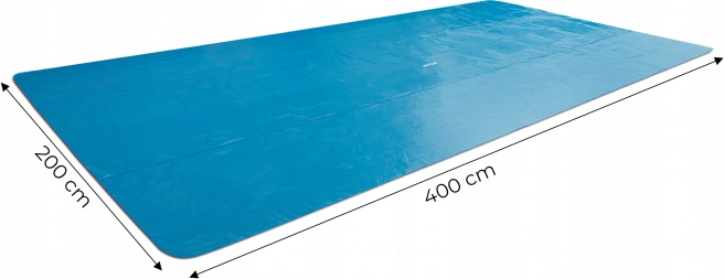 Veiksmingas saulės vandens šildymas