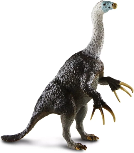 Safari Ltd. Therizinosaurus figūrėlė
